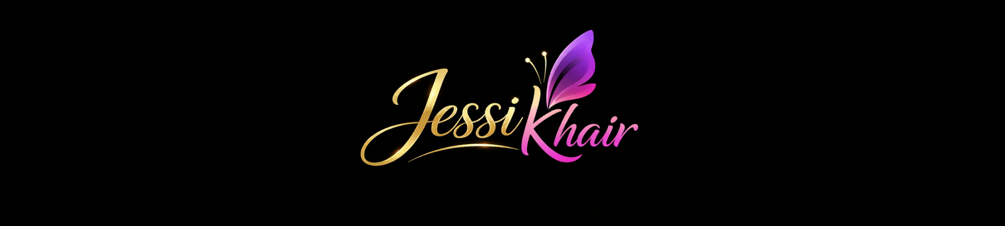 jessikhair| coiffeuse à domicile dans l'Oise jessikhair| coiffeuse à domicile dans l'Oise